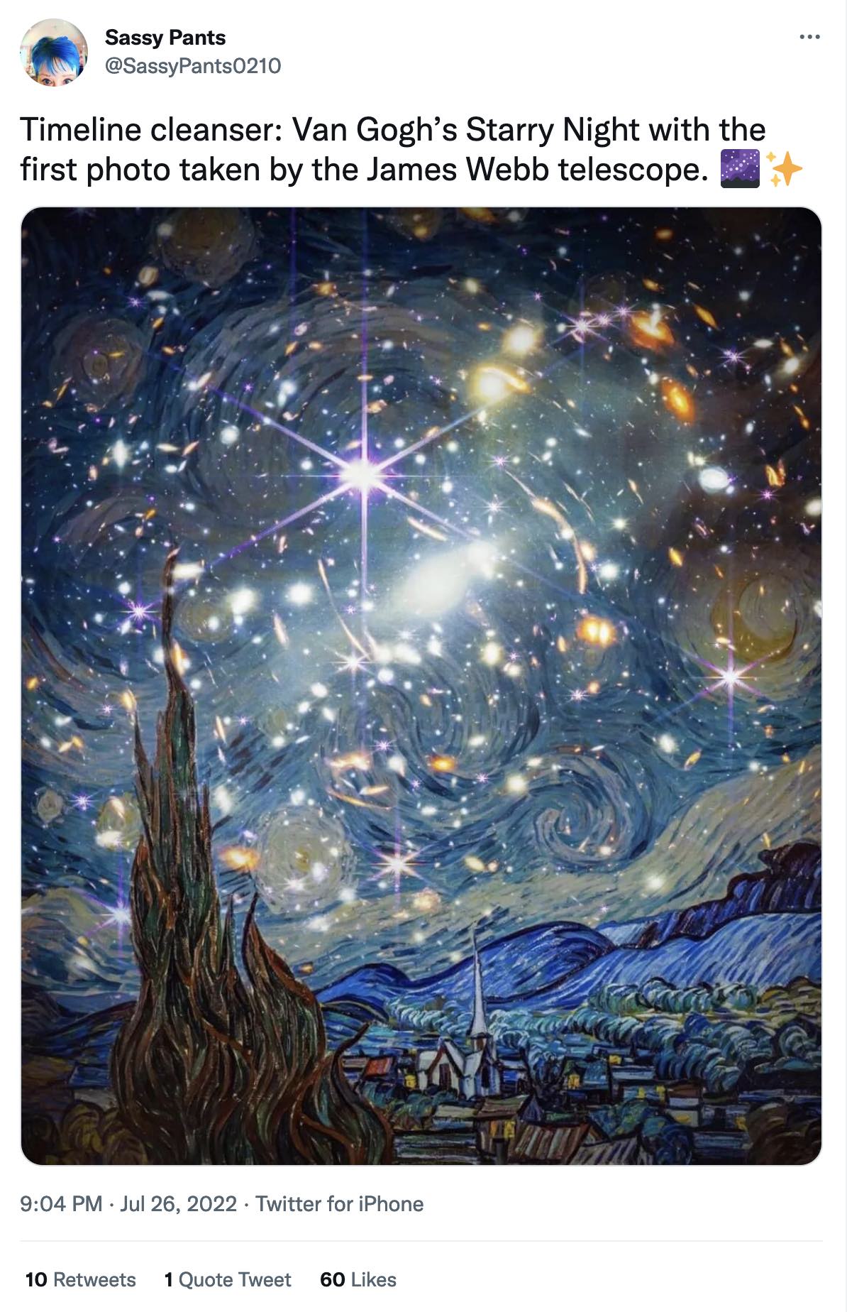 Ce que montre le chorizo L'image sociale